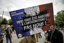 https://i0.wp.com/www.jforum.fr/wp-content/uploads/2024/06/antisemitisme.jpg?resize=640%2C427&ssl=1