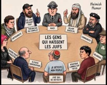https://r2.ripostelaique.com/wp-content/uploads/2026/08/IMG_1258-300x240.jpeg