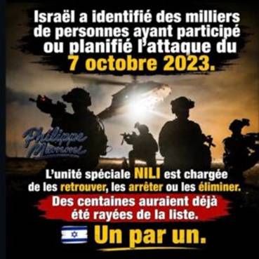 https://r2.ripostelaique.com/wp-content/uploads/2026/08/7b879c42-a8a1-4e23-8942-be6c1920c976-300x300.jpeg