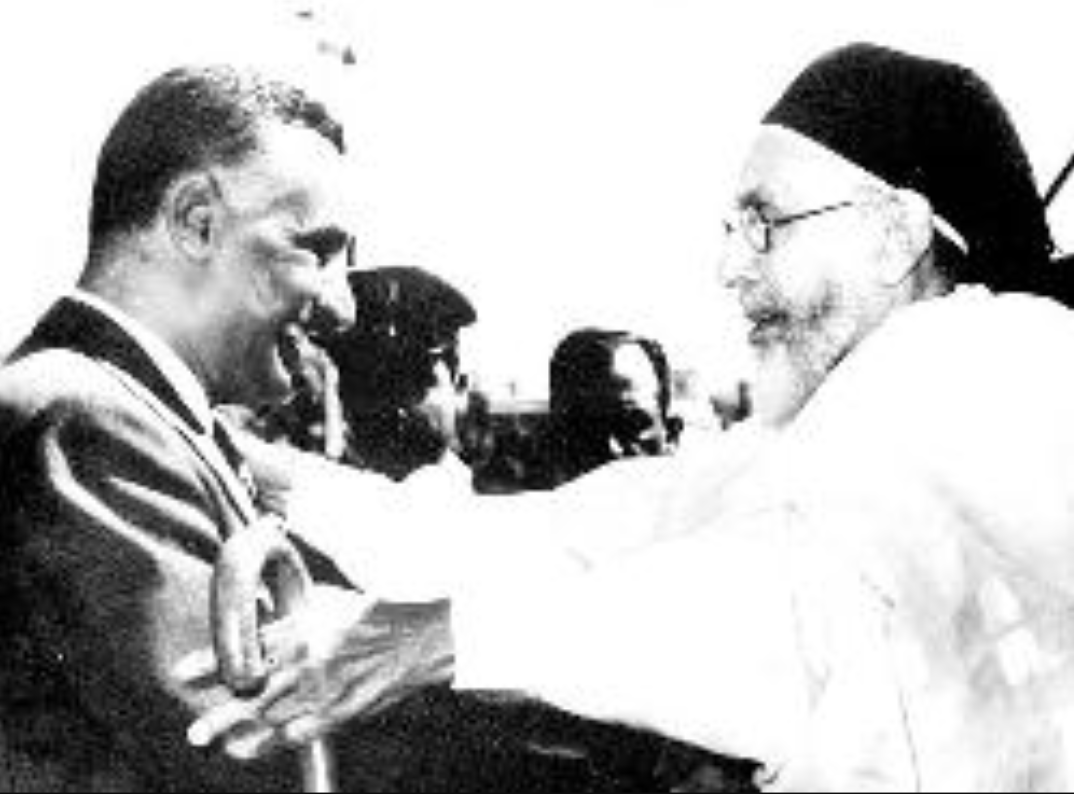 https://static.timesofisrael.com/frbldev/uploads/2026/07/Capture-decran-2026-07-28-a-10.57.24.png