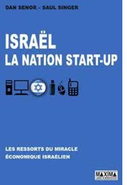 israel-nation-startup.jpg