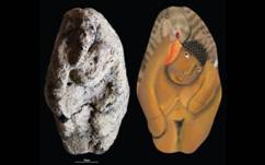 https://static-cdn.toi-media.com/fr/uploads/2025/11/natufian-goose-woman-figurine.jpg