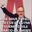 Voir la photo