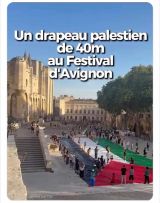 Voir la photo